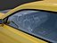 Chevrolet Camaro SS 2010