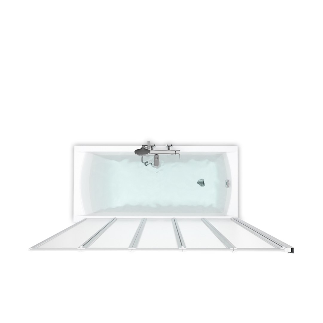 set baths ravak 54 model https://p.turbosquid.com/ts-thumb/Af/YapCRW/0RB6Osep/f13/jpg/1567032474/1920x1080/fit_q87/27922595399110492d23eb9fa7887de53ced6c53/f13.jpg