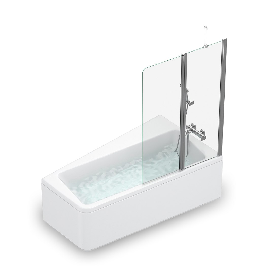 set baths ravak 54 model https://p.turbosquid.com/ts-thumb/Af/YapCRW/3dGv4reO/f4/jpg/1567032474/1920x1080/fit_q87/b4cddd8bb3c8181c657227ca0260aacbc18448cc/f4.jpg