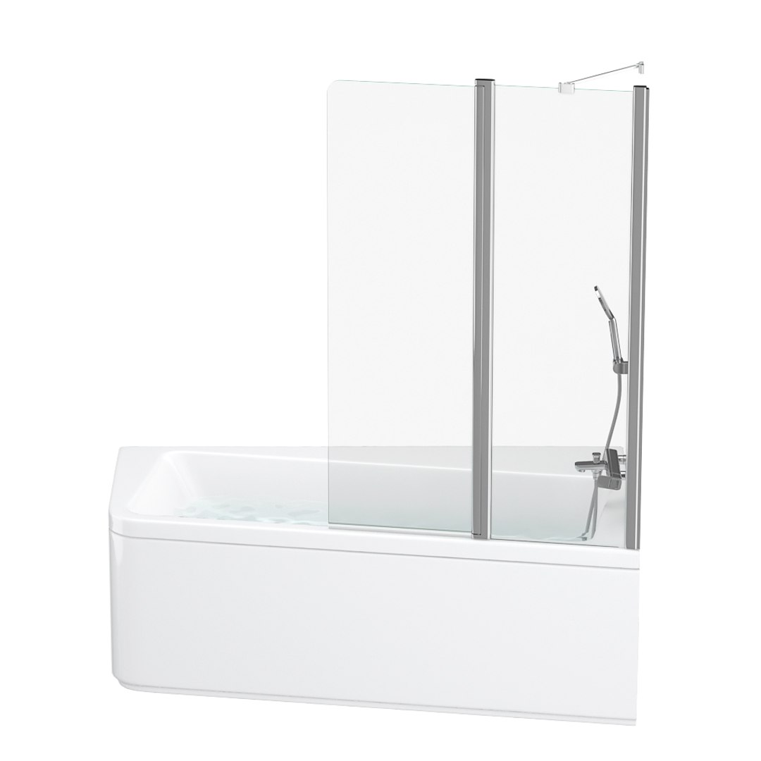 set baths ravak 54 model https://p.turbosquid.com/ts-thumb/Af/YapCRW/6IYyoeEv/f5/jpg/1567032474/1920x1080/fit_q87/a133b36ce7f42a04f4bd583bf1ea6893bd2501ce/f5.jpg