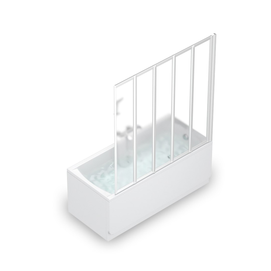 set baths ravak 54 model https://p.turbosquid.com/ts-thumb/Af/YapCRW/BuDtRO38/f3/jpg/1567032474/1920x1080/fit_q87/56a54ab4127aea6c2b25e07b142bd9619c804445/f3.jpg
