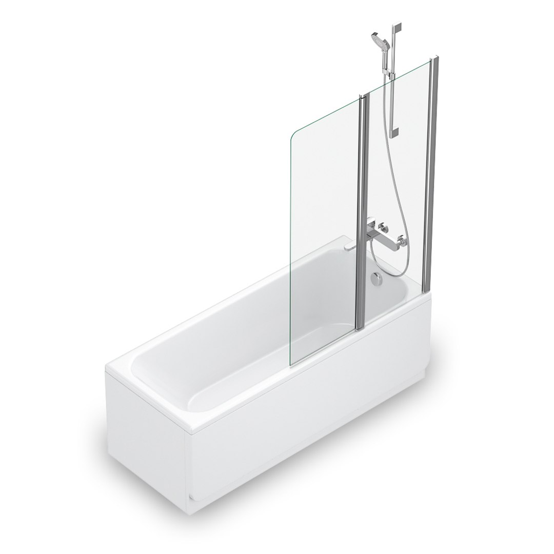 set baths ravak 54 model https://p.turbosquid.com/ts-thumb/Af/YapCRW/NInQMrfZ/f2/jpg/1567032474/1920x1080/fit_q87/9ac4bf6587622d3340c4b321bb76176c90361682/f2.jpg