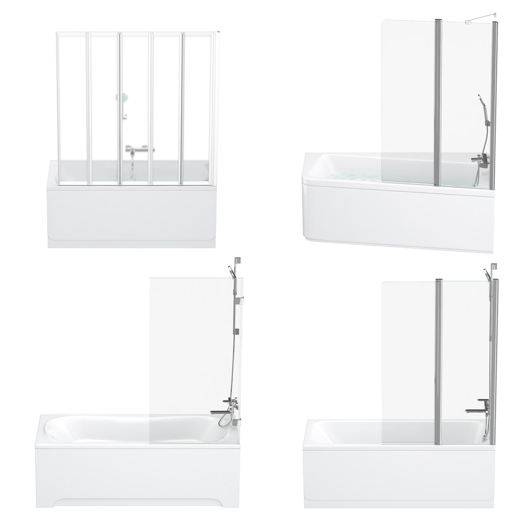 set baths ravak 54 model https://p.turbosquid.com/ts-thumb/Af/YapCRW/UGtGiUki/3ddd1/jpg/1567032474/1920x1080/fit_q87/39a4b9368b591d85bc6efb9a7a309f7158cc27d5/3ddd1.jpg