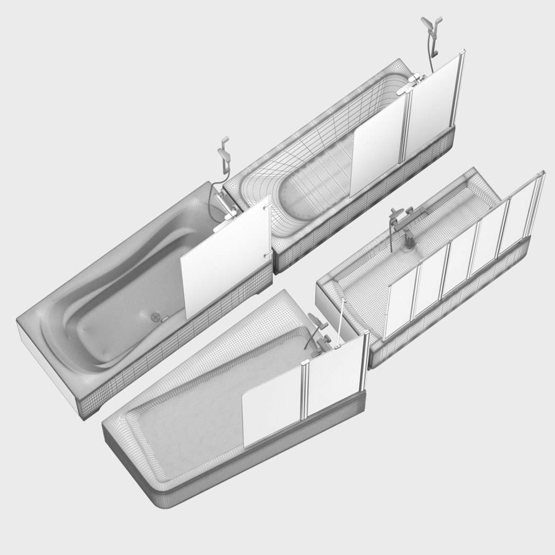 set baths ravak 54 model https://p.turbosquid.com/ts-thumb/Af/YapCRW/XArCUN3F/s1/jpg/1567032474/1920x1080/fit_q87/0ed9d4af8c207000d18492af034e731841093959/s1.jpg