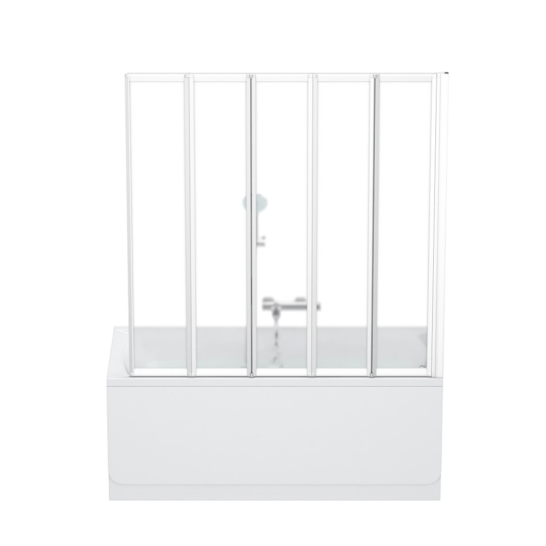set baths ravak 54 model https://p.turbosquid.com/ts-thumb/Af/YapCRW/gSbUTEuw/f6/jpg/1567032474/1920x1080/fit_q87/aa2dcc307afc6f290417daac3649dc042cc93879/f6.jpg