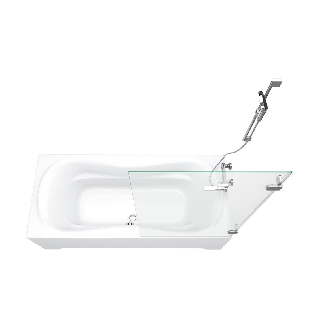 set baths ravak 54 model https://p.turbosquid.com/ts-thumb/Af/YapCRW/gnXcSjOt/f9/jpg/1567032474/1920x1080/fit_q87/7a107f7a9cd1b8d81cd22ceda324153bc009654b/f9.jpg