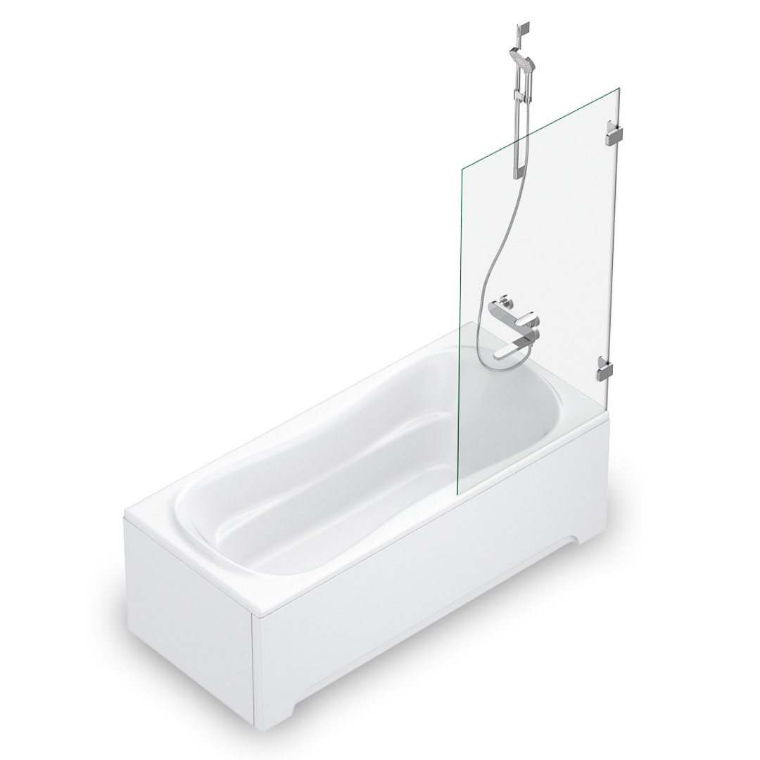 set baths ravak 54 model https://p.turbosquid.com/ts-thumb/Af/YapCRW/jpkF2UvD/f1/jpg/1567032474/1920x1080/fit_q87/e8307efa8e6e10b0fb2d0da2015bbde29f882f46/f1.jpg