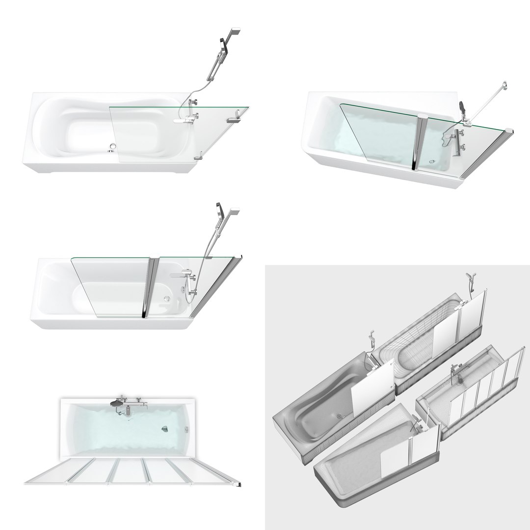 set baths ravak 54 model https://p.turbosquid.com/ts-thumb/Af/YapCRW/ku8rjbOw/3ddd2/jpg/1567032474/1920x1080/fit_q87/4399e7bc467d3f5835ea7ca2ac06b265d1207307/3ddd2.jpg