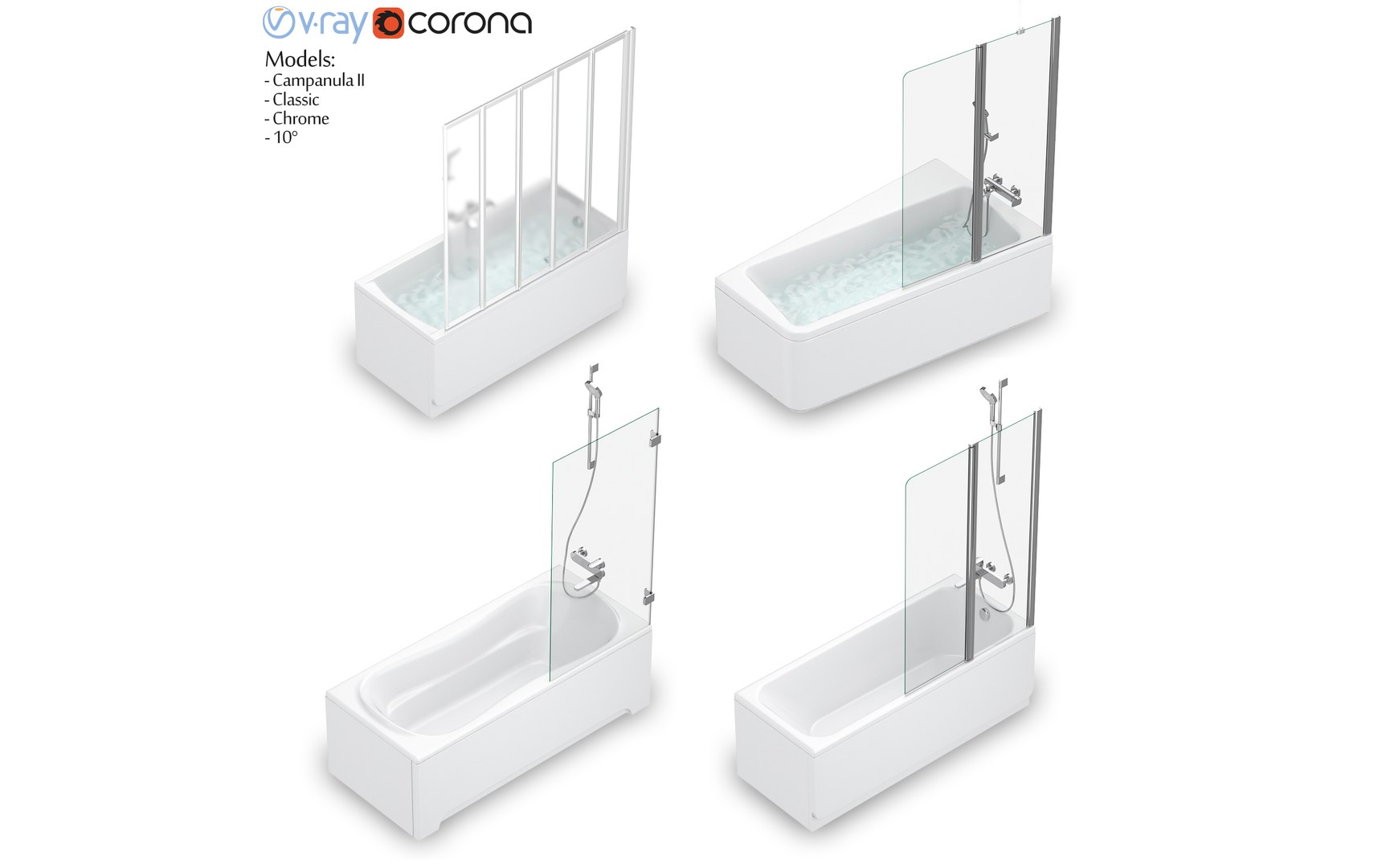 set baths ravak 54 model https://p.turbosquid.com/ts-thumb/Af/YapCRW/nMSfnuHU/1maincg/jpg/1567032474/1920x1080/fit_q87/b586563b7a25cfbd1ce4ba79e41bd6f5c25a51e3/1maincg.jpg