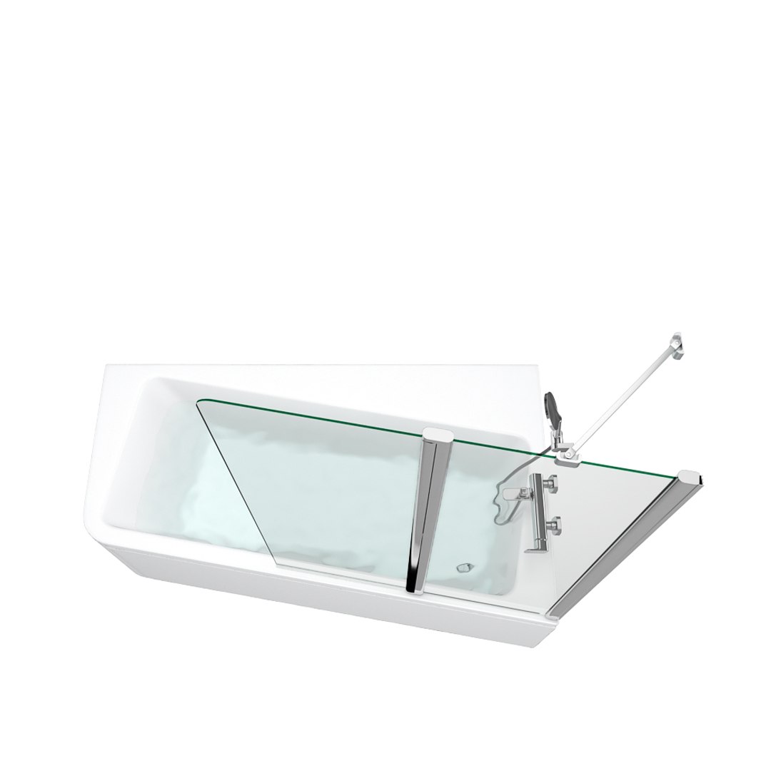 set baths ravak 54 model https://p.turbosquid.com/ts-thumb/Af/YapCRW/nuwy1UKM/f12/jpg/1567032474/1920x1080/fit_q87/737e955802dfc91c0bd42d4da6055a3532db9c75/f12.jpg