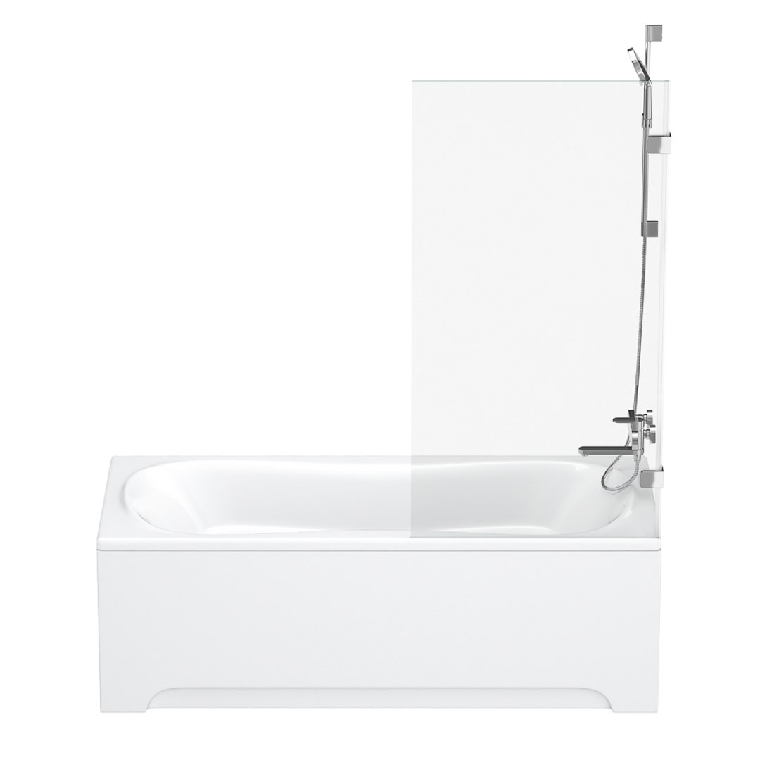 set baths ravak 54 model https://p.turbosquid.com/ts-thumb/Af/YapCRW/r925JZ5l/f8/jpg/1567032474/1920x1080/fit_q87/c818c7fc0807864889ddaa1b190e8f034207c66c/f8.jpg