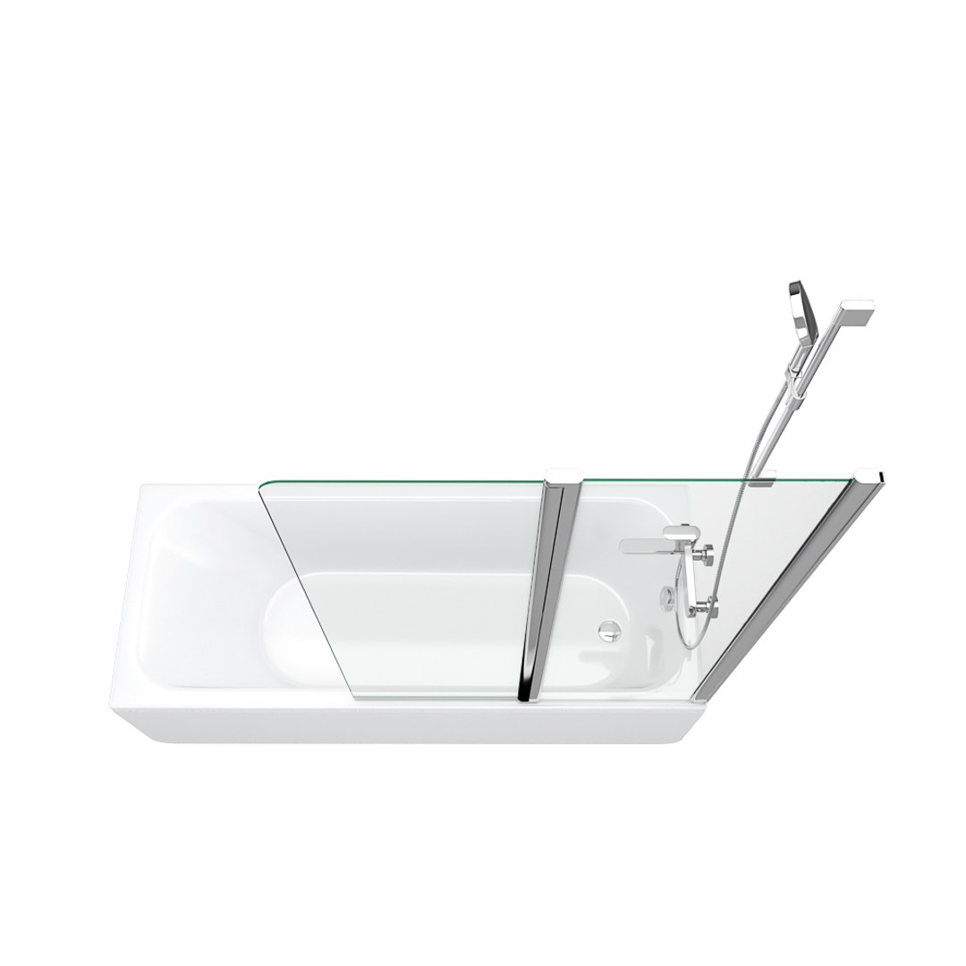 set baths ravak 54 model https://p.turbosquid.com/ts-thumb/Af/YapCRW/rLhgBwiX/f10/jpg/1567032474/1920x1080/fit_q87/fbbf8ffccc531cbbf11f2e19a1d6281de5122702/f10.jpg