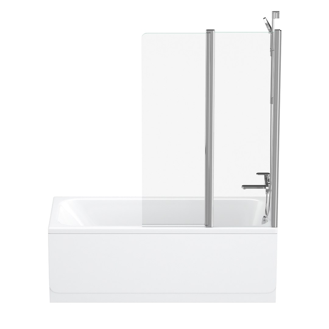 set baths ravak 54 model https://p.turbosquid.com/ts-thumb/Af/YapCRW/tM9ToNCF/f7/jpg/1567032474/1920x1080/fit_q87/c118667e56a9f4a82f03041bc9cb3f9e1a9f3a28/f7.jpg