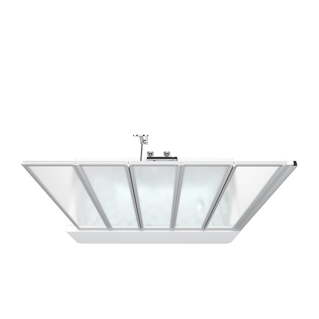 set baths ravak 54 model https://p.turbosquid.com/ts-thumb/Af/YapCRW/zRq7qlnr/f11/jpg/1567032474/1920x1080/fit_q87/cd40693b3af4a6106bc34c9648f6398cebe32b75/f11.jpg