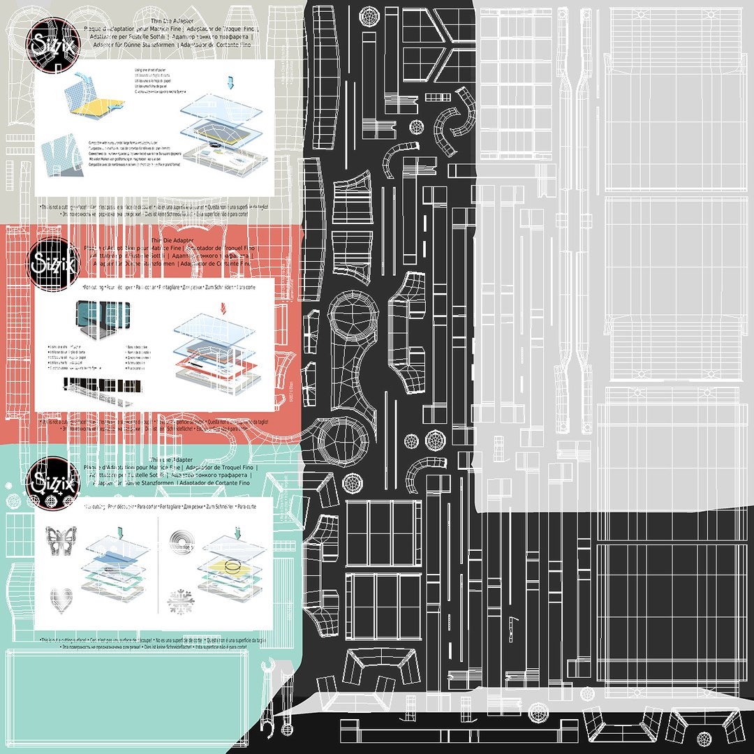 Big Shot Machine Sizzix with Accessories 3D model https://p.turbosquid.com/ts-thumb/Af/b9Dsem/Ks/bigshotmachinesizzixwithaccessoriesc4dmodel020/jpg/1681381220/1920x1080/fit_q87/f82744afe166034a496b5e188223b2b945848c95/bigshotmachinesizzixwithaccessoriesc4dmodel020.jpg
