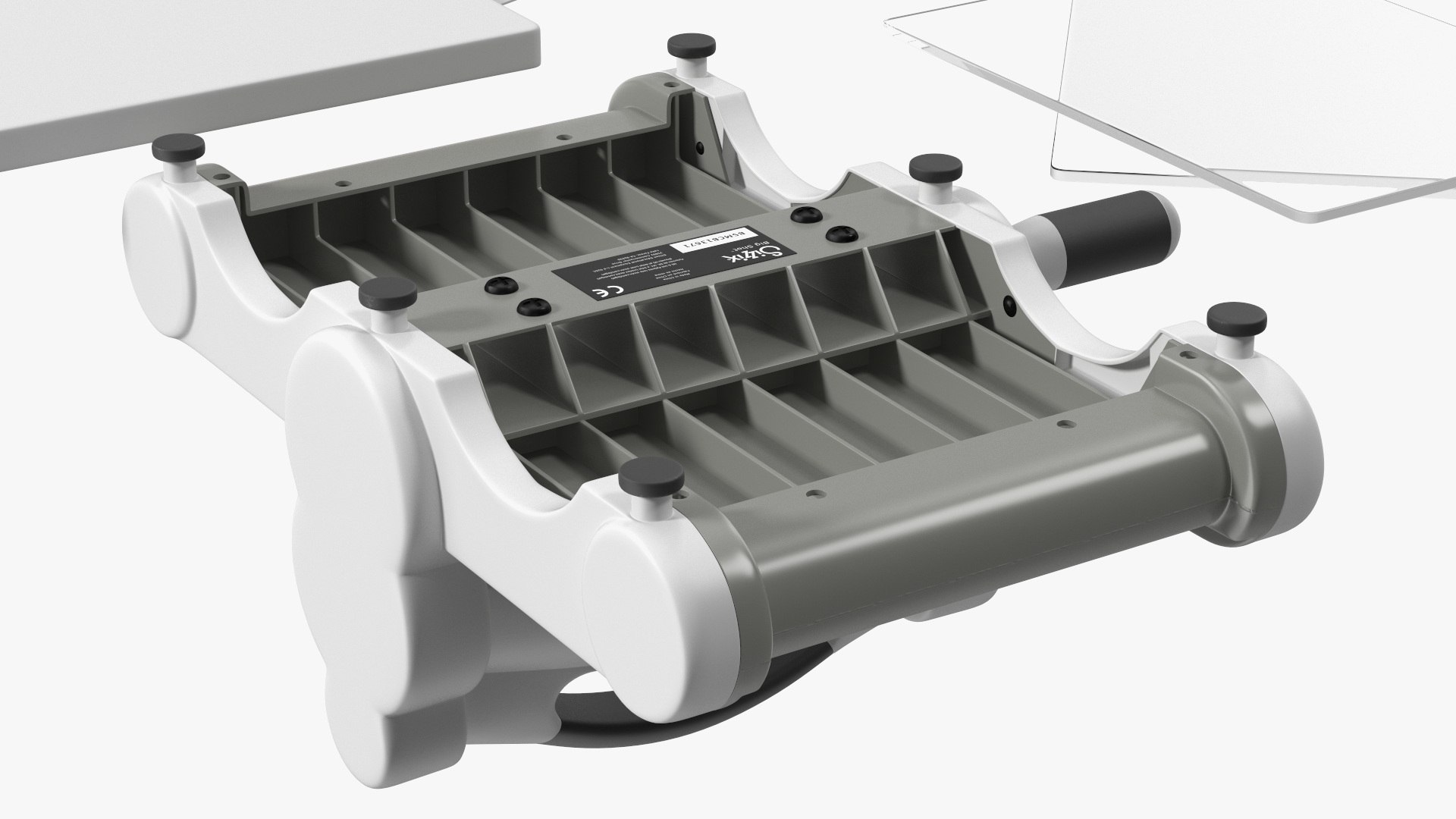 Big Shot Machine Sizzix with Accessories 3D model https://p.turbosquid.com/ts-thumb/Af/b9Dsem/ZQ/bigshotmachinesizzixwithaccessoriesc4dmodel016/jpg/1681381208/1920x1080/fit_q87/0ecdfe7a6e883d18563e816ca0bca89c643680b3/bigshotmachinesizzixwithaccessoriesc4dmodel016.jpg