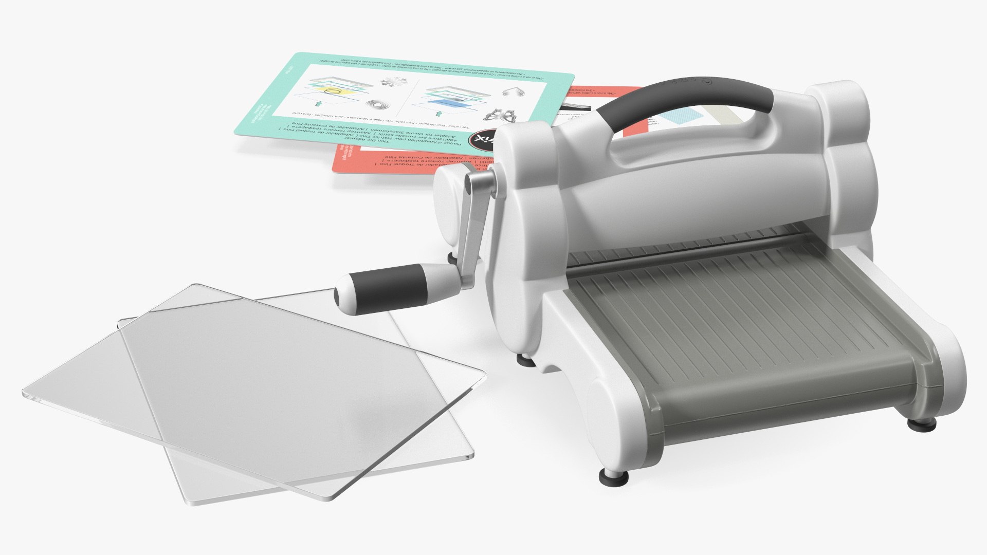 Big Shot Machine Sizzix with Accessories 3D model https://p.turbosquid.com/ts-thumb/Af/b9Dsem/wc/bigshotmachinesizzixwithaccessoriesc4dmodel010/jpg/1681381189/1920x1080/fit_q87/f61c9c6db71d1f74bc122ab2cbf66d6d0e64d75b/bigshotmachinesizzixwithaccessoriesc4dmodel010.jpg