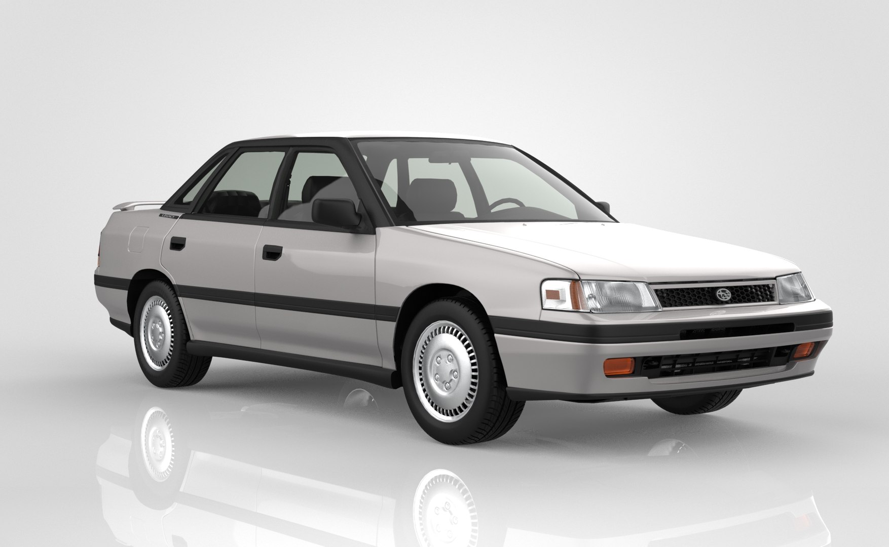 Subaru Legacy 1990 3D model https://p.turbosquid.com/ts-thumb/Af/dG5OyJ/6c/legacy.1137/jpg/1742750303/1920x1080/fit_q87/46e6fd4aa3c8fcc00c3ca6647b2f0fec470650f6/legacy.1137.jpg