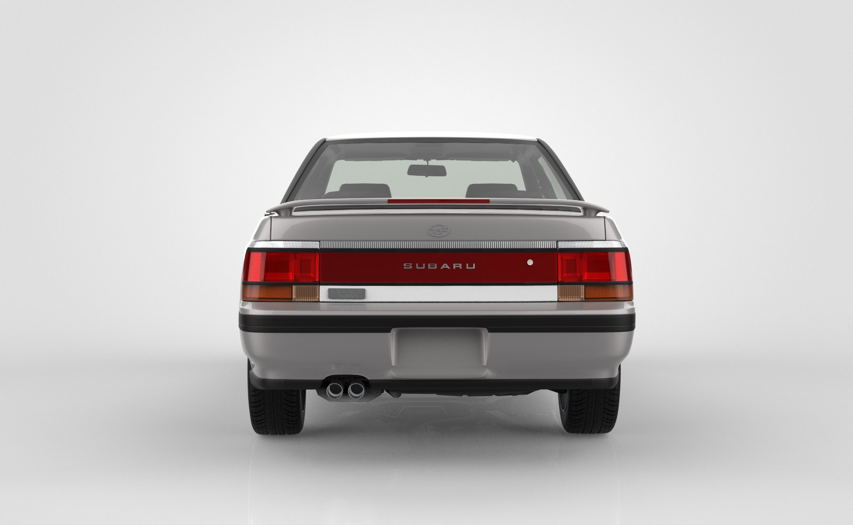 Subaru Legacy 1990 3D model https://p.turbosquid.com/ts-thumb/Af/dG5OyJ/DN/legacy.1133/jpg/1742750294/1920x1080/fit_q87/8e9fc934a68929a76609ece85e5c678ef983574d/legacy.1133.jpg