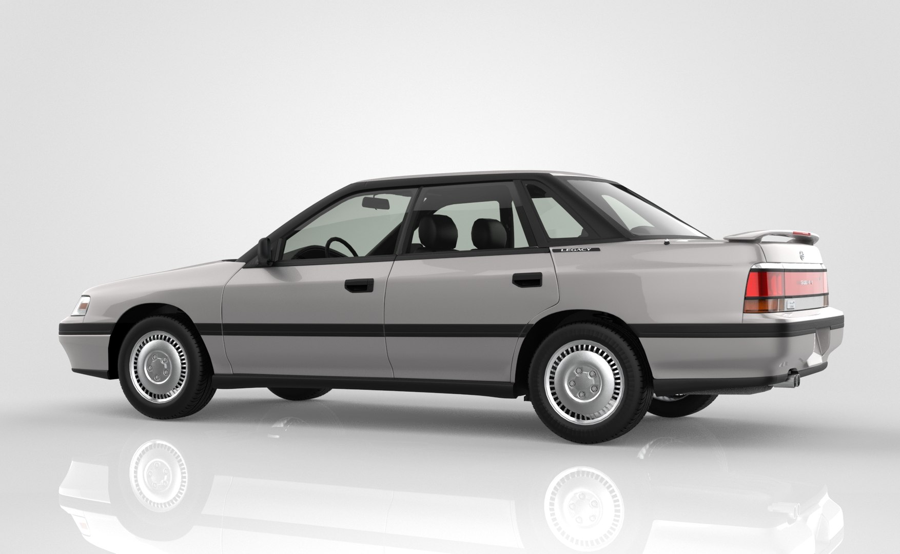 Subaru Legacy 1990 3D model https://p.turbosquid.com/ts-thumb/Af/dG5OyJ/Ga/legacy.1131/jpg/1742750284/1920x1080/fit_q87/850d43de04ee51bcc0b3387b8c1eba3933feaf3a/legacy.1131.jpg