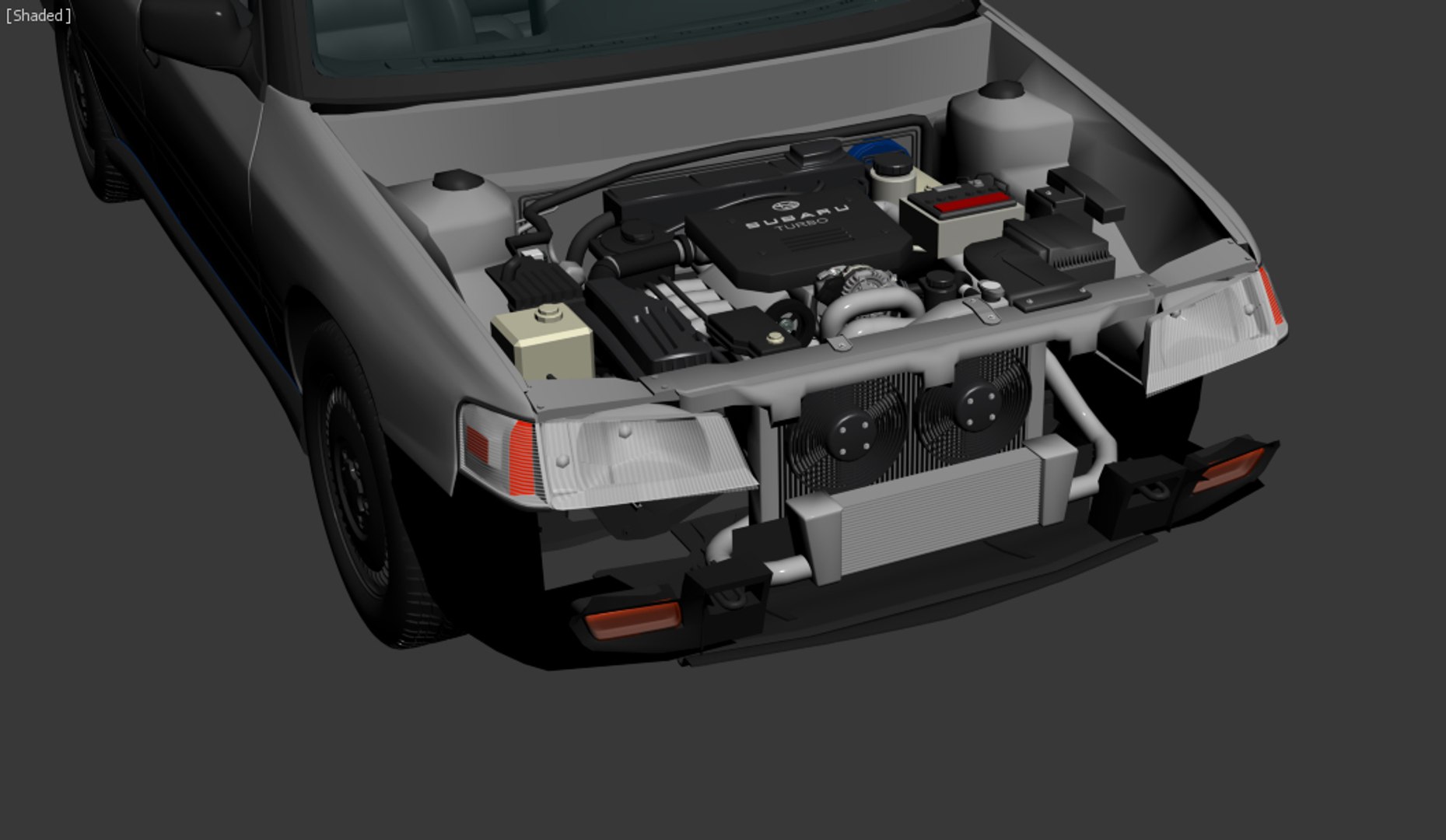 Subaru Legacy 1990 3D model https://p.turbosquid.com/ts-thumb/Af/dG5OyJ/Hk/0144/jpg/1742750316/1920x1080/fit_q87/dabaf895d2b07db19c07e8d630278bfe7a2ccc55/0144.jpg