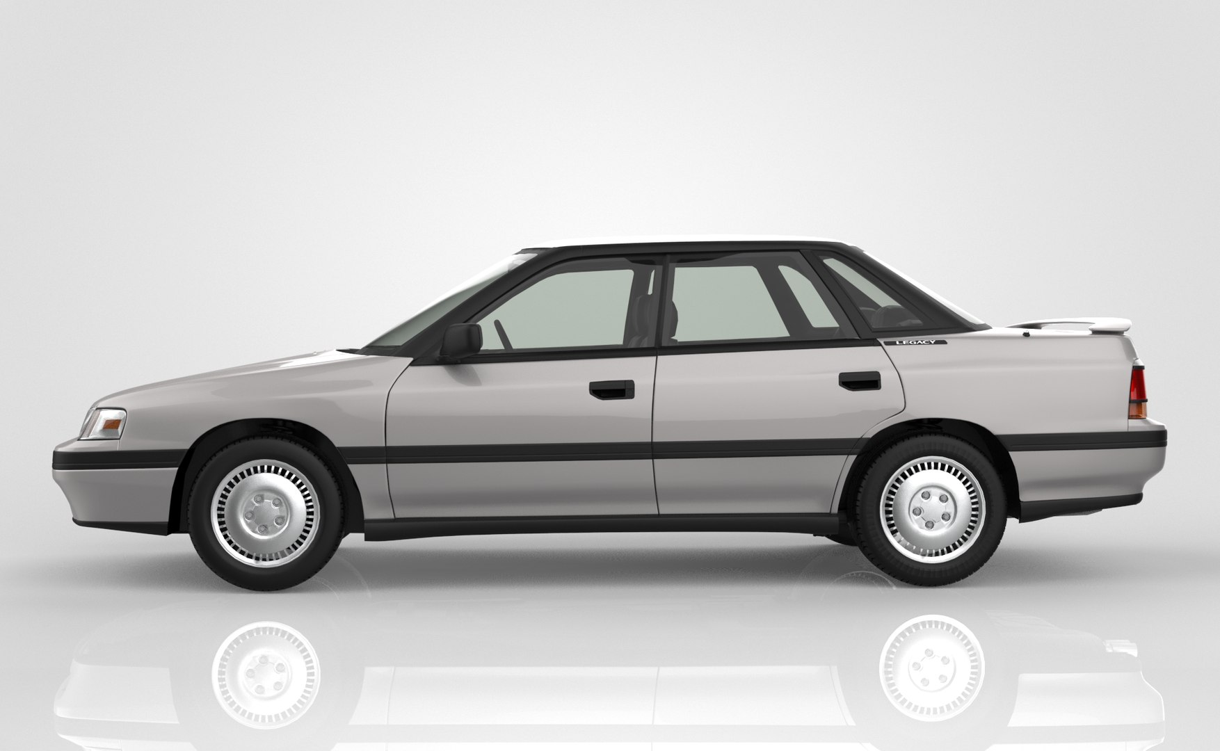 Subaru Legacy 1990 3D model https://p.turbosquid.com/ts-thumb/Af/dG5OyJ/PL/legacy.1130/jpg/1742750285/1920x1080/fit_q87/2c02e1220fa420302ac8d279f9d4484eb104f1f0/legacy.1130.jpg