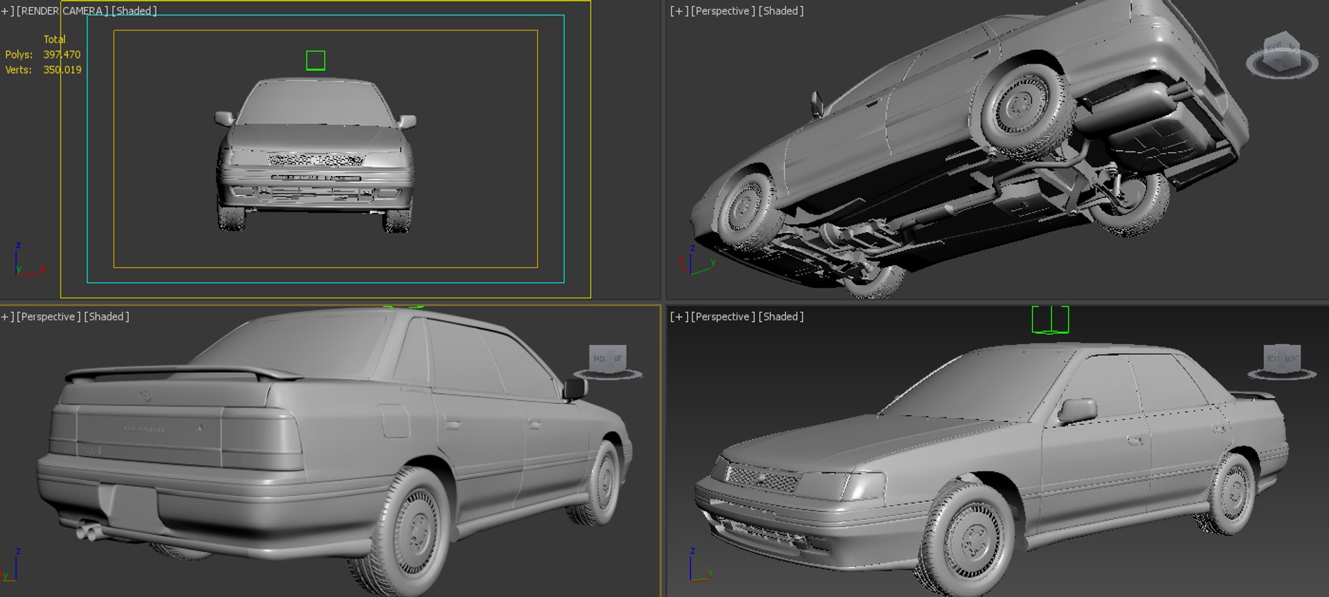 Subaru Legacy 1990 3D model https://p.turbosquid.com/ts-thumb/Af/dG5OyJ/Zk/015/jpg/1742750317/1920x1080/fit_q87/42a25490365d0787aaa269e56e40b3ba1908ef71/015.jpg