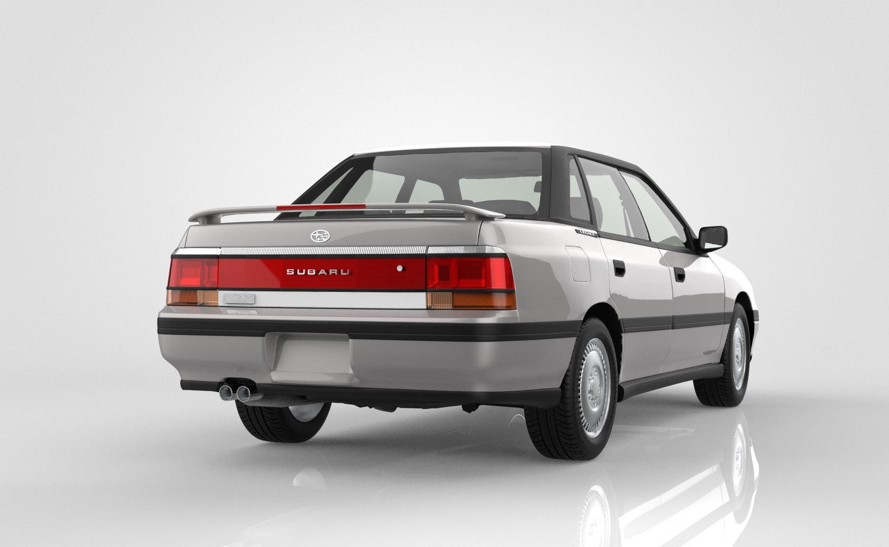 Subaru Legacy 1990 3D model https://p.turbosquid.com/ts-thumb/Af/dG5OyJ/n5/legacy.1134/jpg/1742750296/1920x1080/fit_q87/9be9817be5a96368aa8cc47bf134401aeb405c81/legacy.1134.jpg