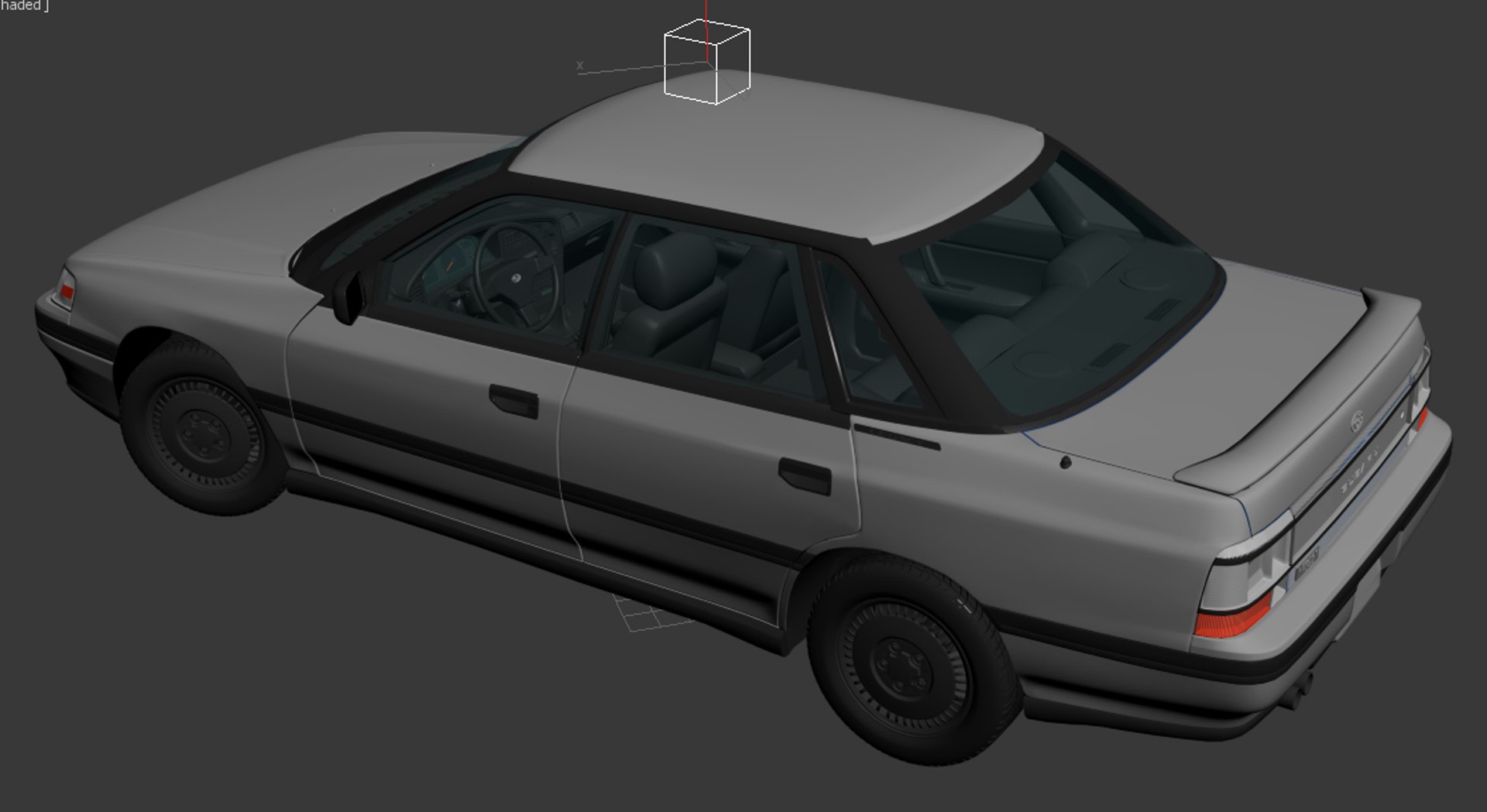 Subaru Legacy 1990 3D model https://p.turbosquid.com/ts-thumb/Af/dG5OyJ/qq/013/jpg/1742750312/1920x1080/fit_q87/611ad50cf35430d9be0721ea29a15473e9890e3d/013.jpg