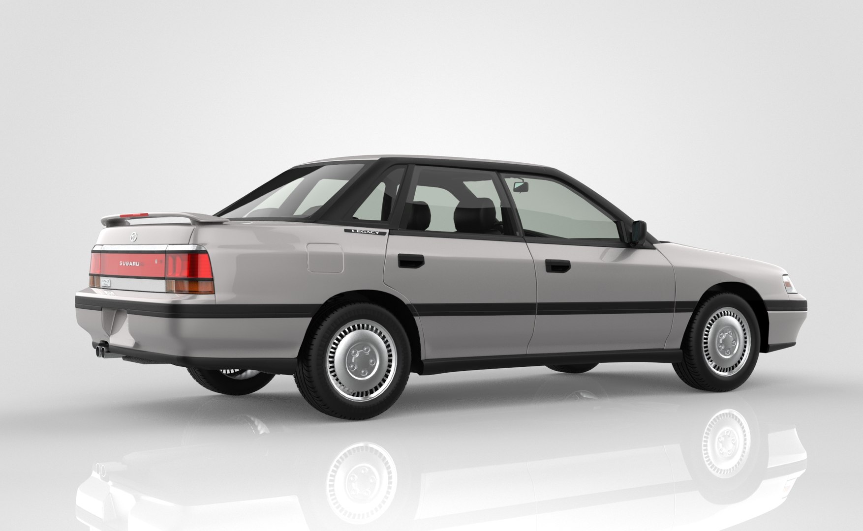 Subaru Legacy 1990 3D model https://p.turbosquid.com/ts-thumb/Af/dG5OyJ/rL/legacy.1135/jpg/1742750299/1920x1080/fit_q87/555aa7806d2acbb901181718e290450a2e7094c7/legacy.1135.jpg