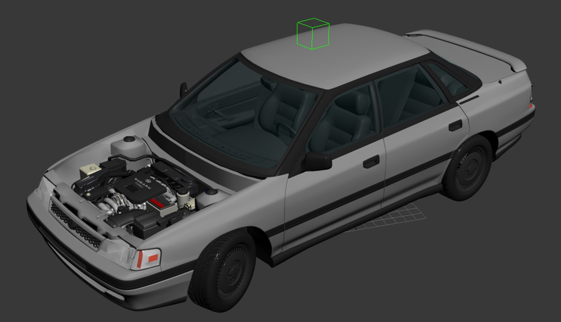 Subaru Legacy 1990 3D model https://p.turbosquid.com/ts-thumb/Af/dG5OyJ/tK/014/jpg/1742750312/1920x1080/fit_q87/81fad58b1ea83120570babd1f09c95cd7d73cd96/014.jpg