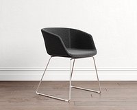Mae Dining Chair