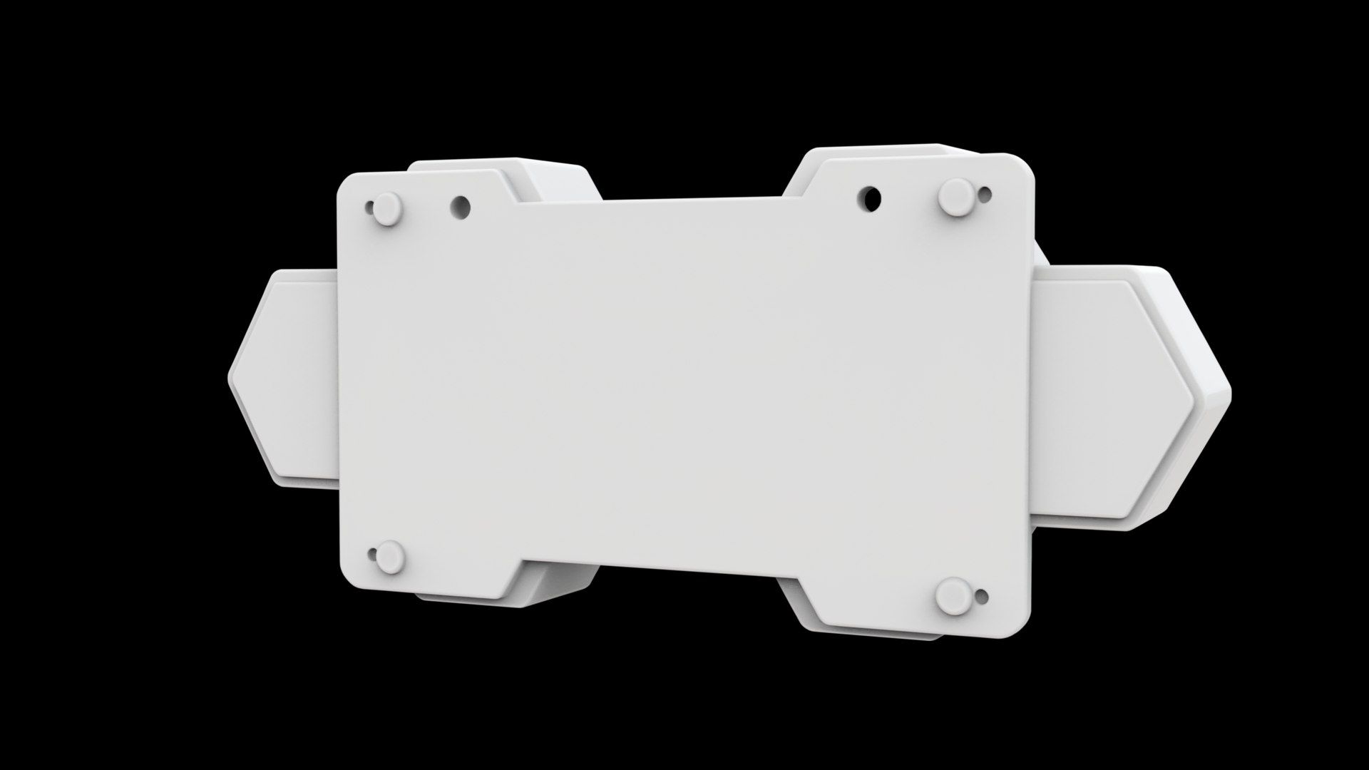 3D Honeycomb Wall Shelf 3D Print Model https://p.turbosquid.com/ts-thumb/Af/gxD5ul/9n/wall.5/jpg/1756654071/1920x1080/fit_q87/47a0cbb68825745c2fc9dbf73579156c2a5dce60/wall.5.jpg