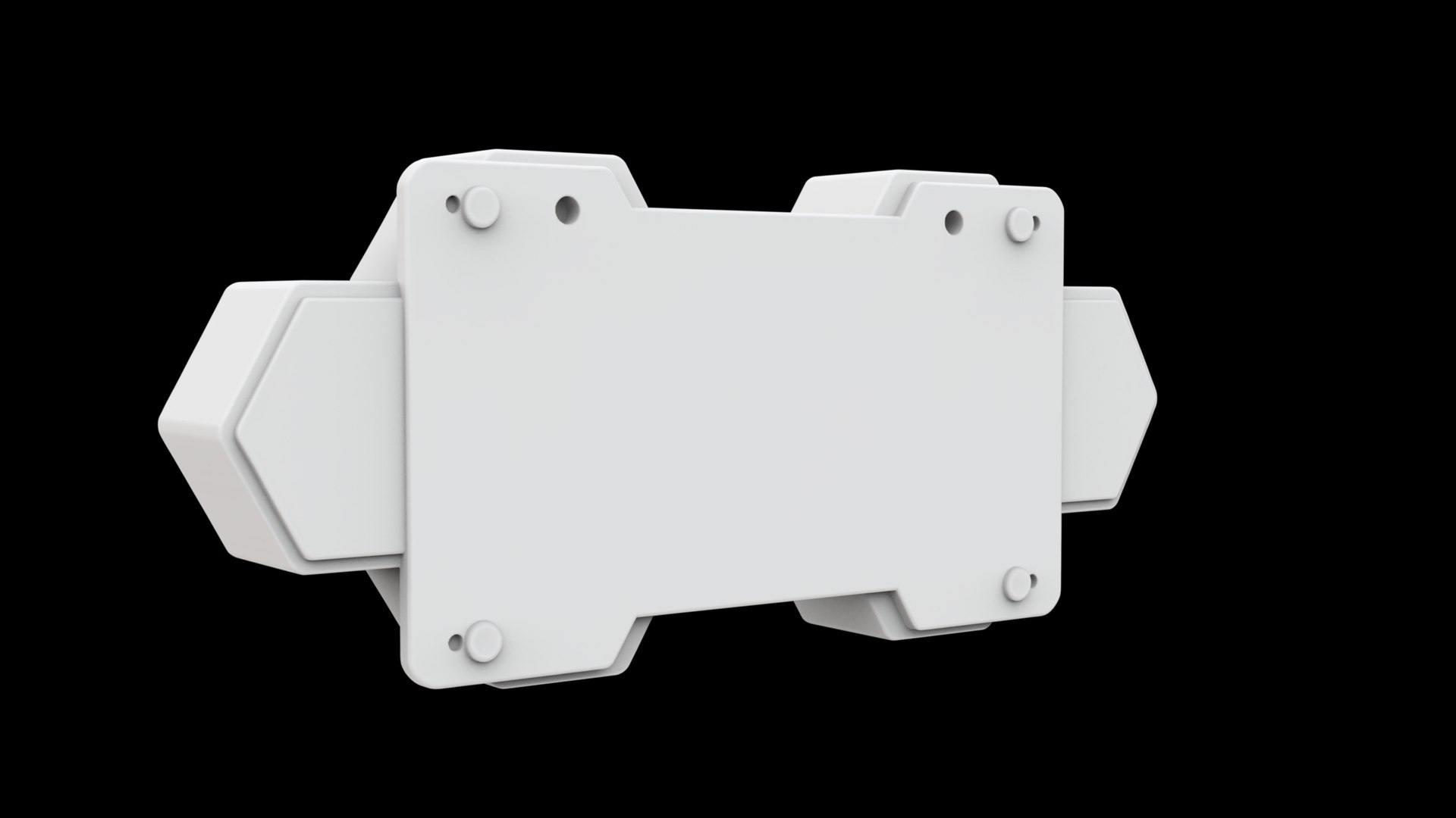 3D Honeycomb Wall Shelf 3D Print Model https://p.turbosquid.com/ts-thumb/Af/gxD5ul/Iz/wall.4/jpg/1756654070/1920x1080/fit_q87/d437ad1538827f78a9ca36672af48bb2cb1b12d9/wall.4.jpg