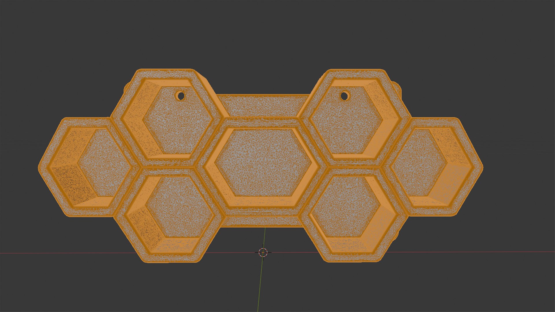 3D Honeycomb Wall Shelf 3D Print Model https://p.turbosquid.com/ts-thumb/Af/gxD5ul/f7/untitled/png/1756654067/1920x1080/fit_q87/0be45fe1bf85c2749cf213fece255f97821720a0/untitled.jpg