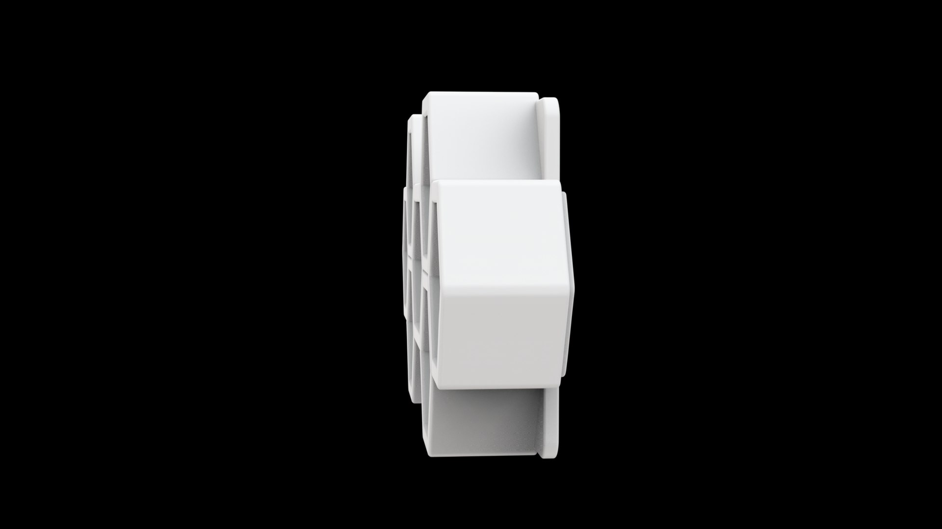 3D Honeycomb Wall Shelf 3D Print Model https://p.turbosquid.com/ts-thumb/Af/gxD5ul/k3/wall.3/jpg/1756654068/1920x1080/fit_q87/f3a3473a116cdc5ce3ef9ef112a20fa0e12cc7fc/wall.3.jpg