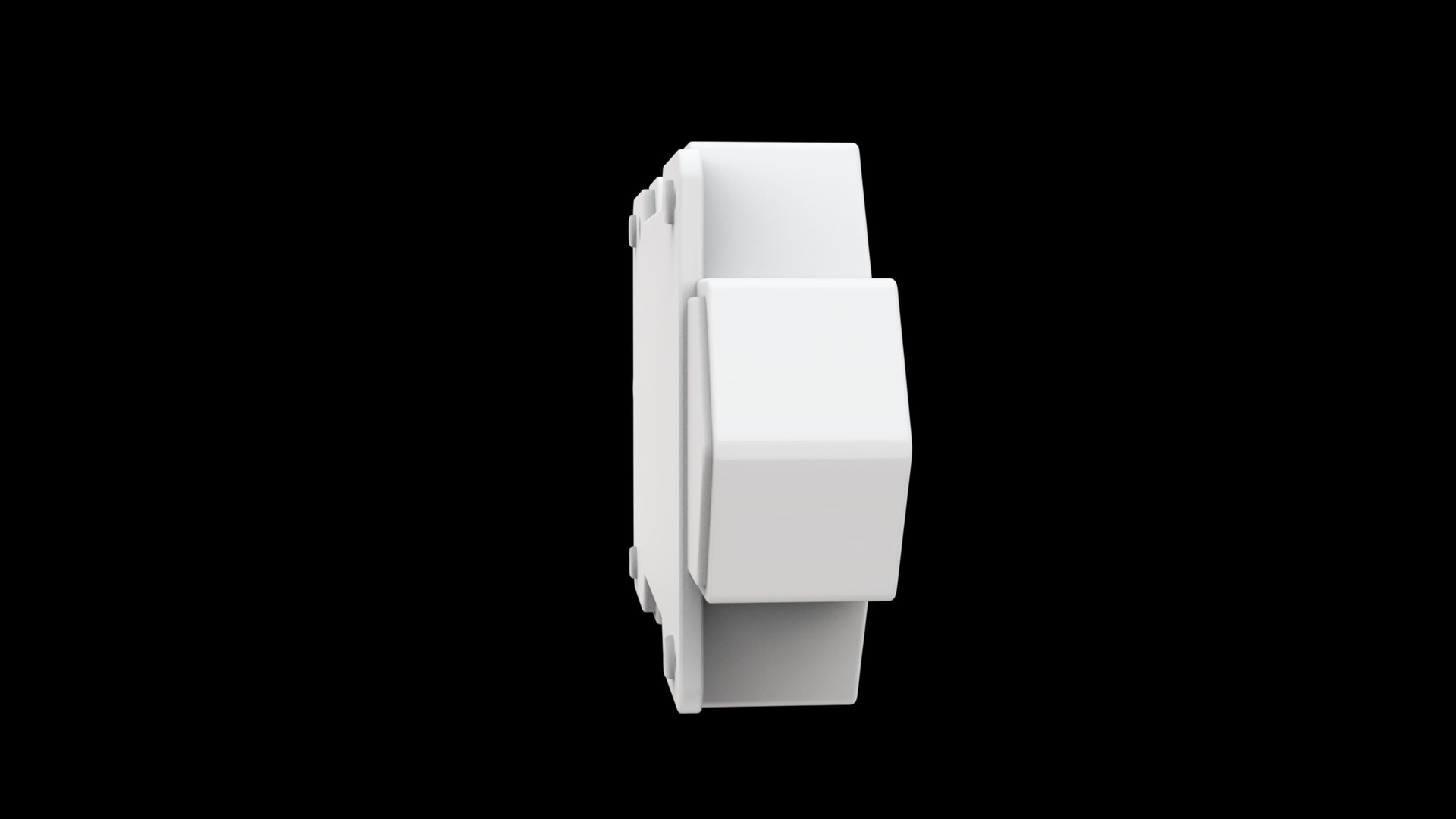 3D Honeycomb Wall Shelf 3D Print Model https://p.turbosquid.com/ts-thumb/Af/gxD5ul/yo/wall.6/jpg/1756654072/1920x1080/fit_q87/b05b8eba987b5632f0b28b9c06b36cf4025a3336/wall.6.jpg