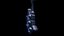 Splitter quantistico