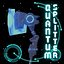 Splitter quantistico