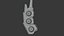Splitter quantistico