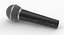 Microphone SM58