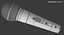 Microphone SM58