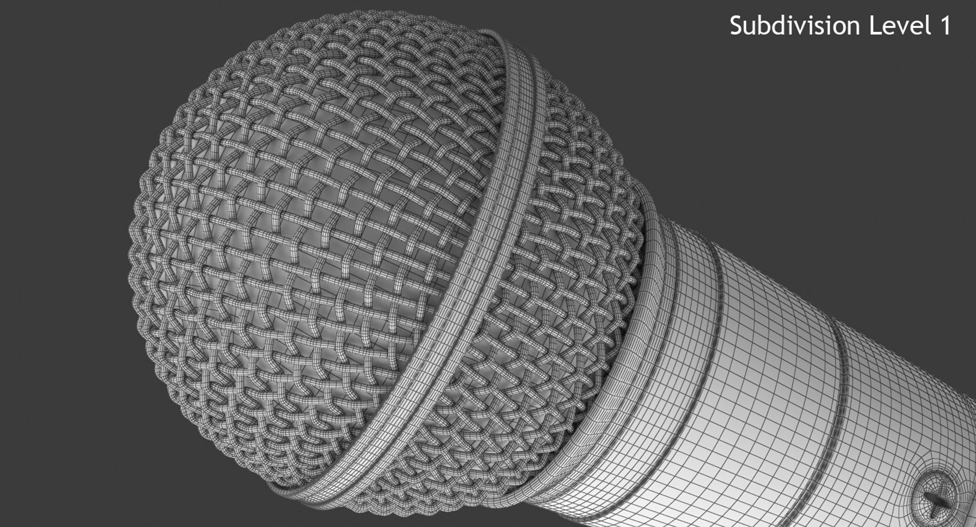 max microphone sm 58 https://p.turbosquid.com/ts-thumb/Af/huf1mh/KVAfZ2oa/16/jpg/1551145746/1920x1080/fit_q87/e4e33c2e0c51c2bcbf70907faa255afa6d169247/16.jpg
