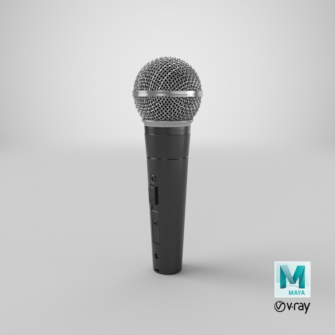 max microphone sm 58 https://p.turbosquid.com/ts-thumb/Af/huf1mh/KX0EVlyy/stemcell_maya_vray_render/png/1551568766/1920x1080/fit_q87/2fd0e23723cef72d8c11be904f33f9512cf72d2f/stemcell_maya_vray_render.jpg