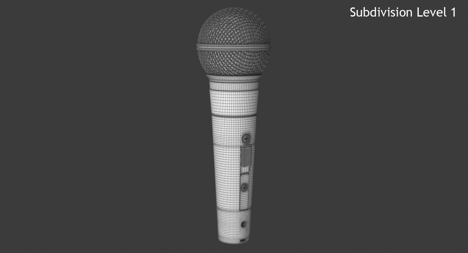 max microphone sm 58 https://p.turbosquid.com/ts-thumb/Af/huf1mh/Obdr3jIP/12/jpg/1551145746/1920x1080/fit_q87/f801421b76f9be06bc4241a8fc2b6494fbef5992/12.jpg