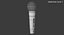 Microphone SM58