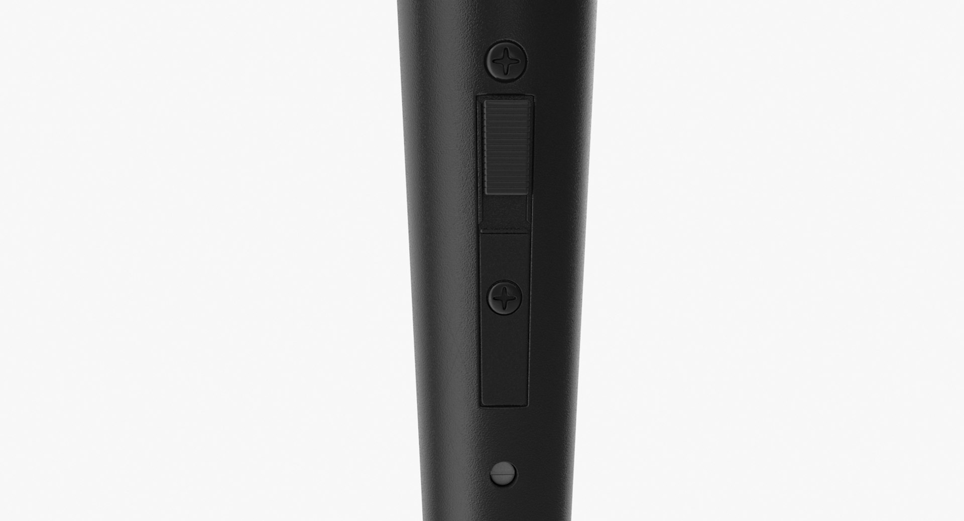 max microphone sm 58 https://p.turbosquid.com/ts-thumb/Af/huf1mh/RafhLEkp/09/jpg/1551145746/1920x1080/fit_q87/42aca3a7fa9caab279ea46407eaedb2d8e2fb235/09.jpg
