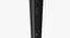 Microphone SM58