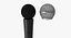 Microphone SM58