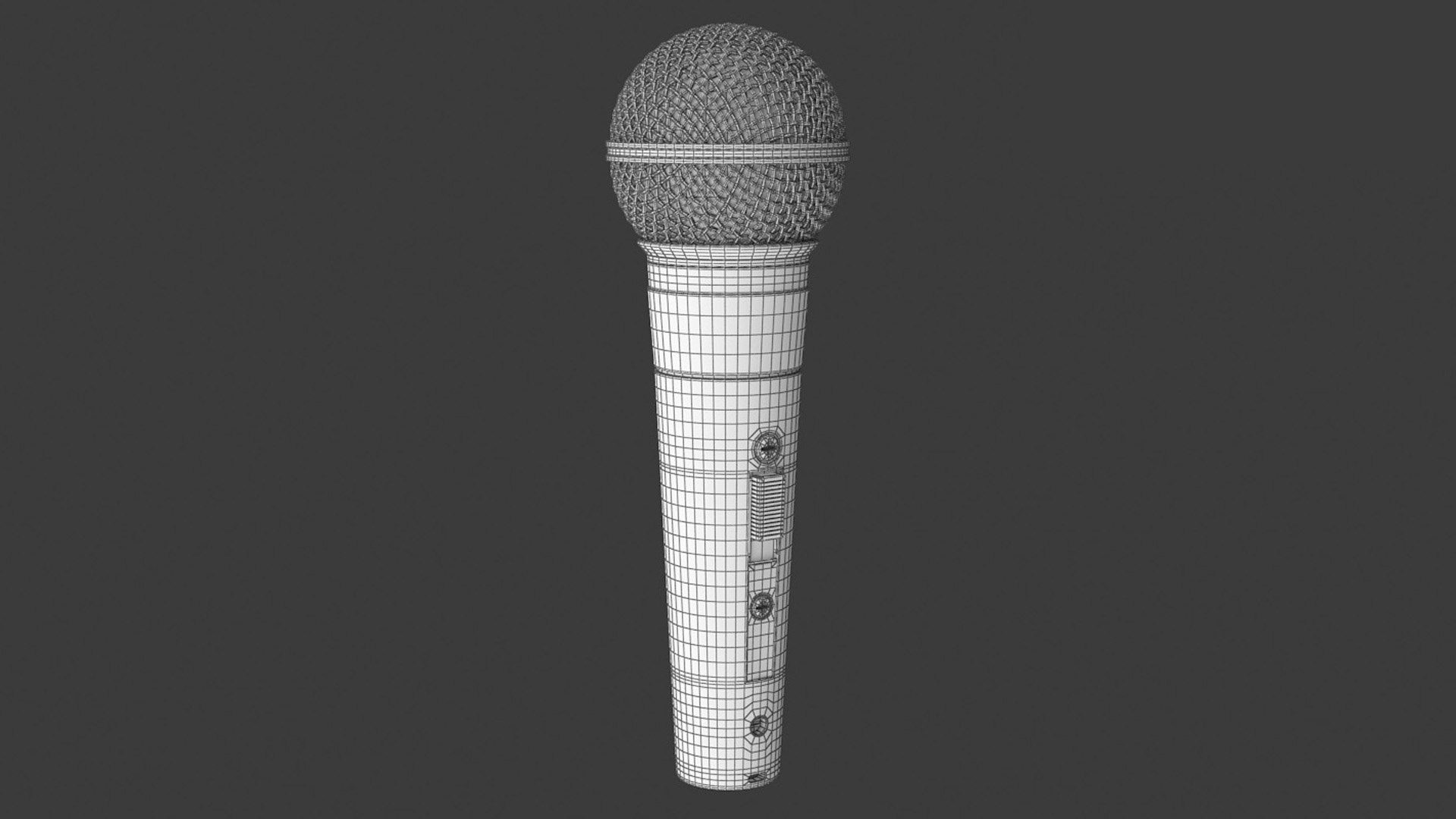 max microphone sm 58 https://p.turbosquid.com/ts-thumb/Af/huf1mh/b0/11/jpg/1722606723/1920x1080/fit_q87/9fc7851ed204ba00596891789418e8cee94a49ae/11.jpg